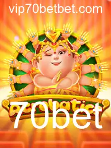 Descubra as Regras e Desafios do Jogo Acrobatics com 70bet