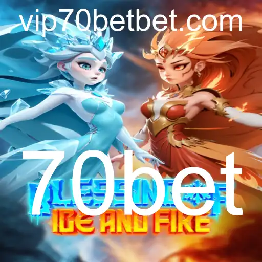 Descubra o Fascinante Jogo Blessing of Ice and Fire