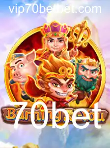 Explorando o Fascinante Mundo de BurningXiYou: Uma Jornada Épica no Universo do Jogo