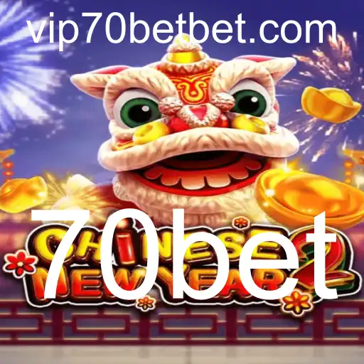 Descubra o Fascinante Jogo CHINESENEWYEAR2: A Nova Sensação de 70bet