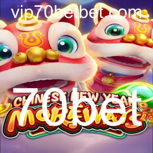 Descubra o Encantamento de CHINESENEWYEARMOREWAYS: Uma Jornada Cultural no Cassino
