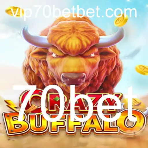 Vivencie a Aventura com CRAZYBUFFALO: Tudo que Você Precisa Saber