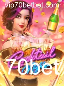 Explorando CocktailNights: Um Mergulho Neste Jogo Embriagante
