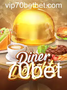 Descubra o Mundo de 