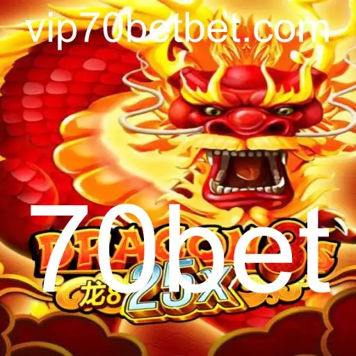 Explorando o Universo do Jogo Dragon8s25x e a Conexão com a 70bet