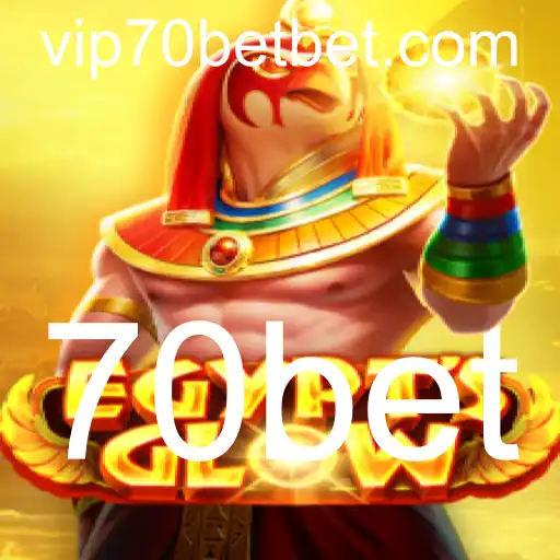 Descubra as Maravilhas de EgyptsGlow: Um Jogo Inspirado no Misticismo Egípcio
