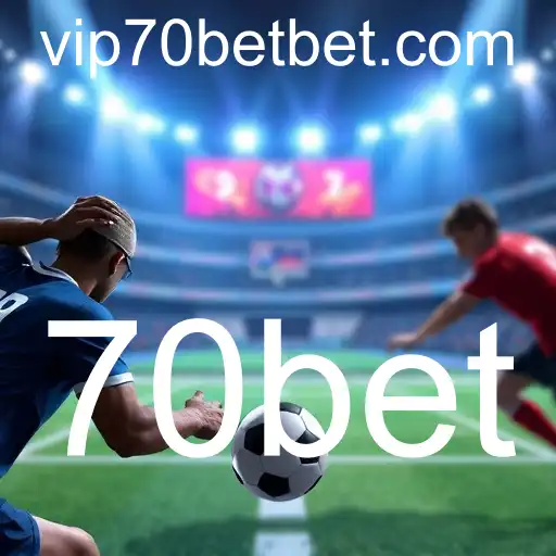 Esportes virtuais