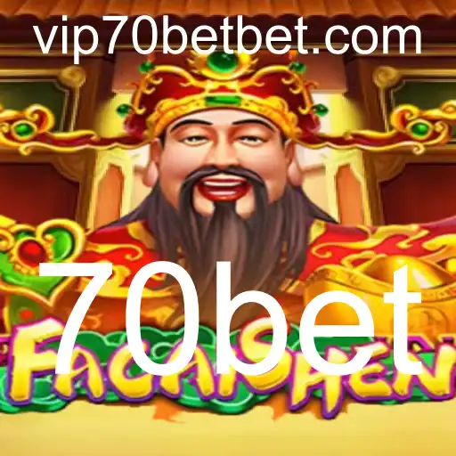 Descubra o Fascinante Jogo FaCaiShen e o Mundo das Apostas na 70bet
