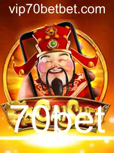 Descubra o Mundo de FaCaiShenM: O Jogo de Slot que Encanta