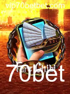 Descubra o Universo de FireChibiM: Como Jogar e Vencer no 70bet
