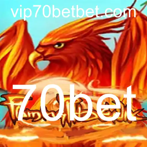 FlamingPhoenix: Descubra o Jogo Emocionante e suas Regras