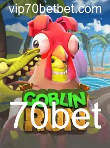 Descubra as Aventuras do GoblinRun: Um Guia Completo e Atualizado