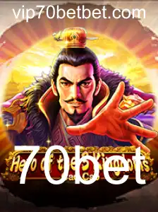 Descubra o Empolgante Mundo de Heroofthe3KingdomsCaoCao