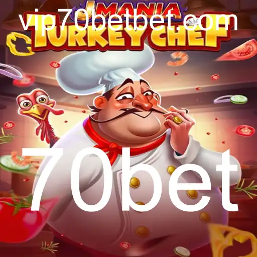 Descubra o Mundo Divertido de JManiaTurkeyChef: Regras e Introdução ao Jogo Destaque