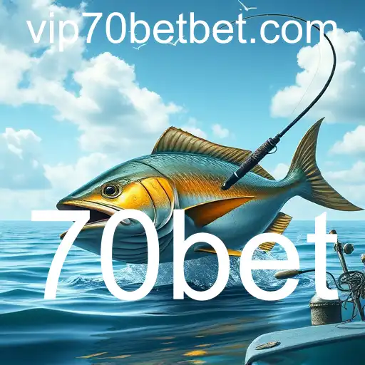 Jogos de pesca