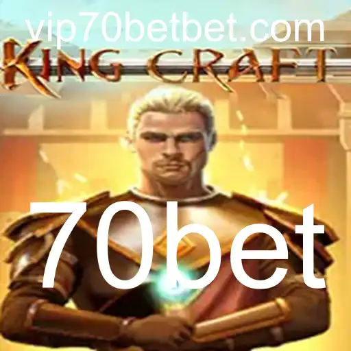 Descubra o Fascinante Mundo de KingcraftMenomin