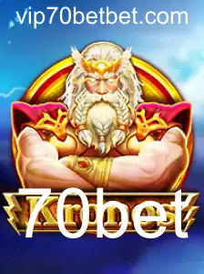 Kronos e as Regras de Ouro do 70bet