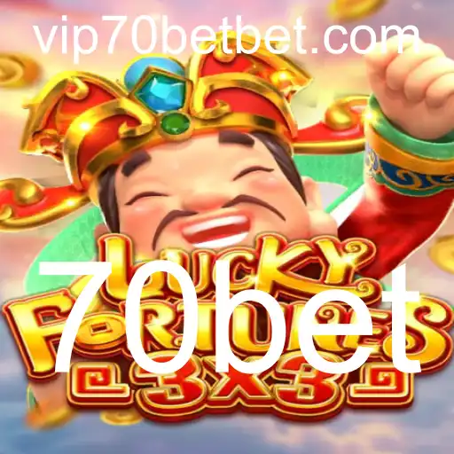 Explorando o Mundo de LUCKYFORTUNES3x3: O Novo Fenômeno dos Jogos