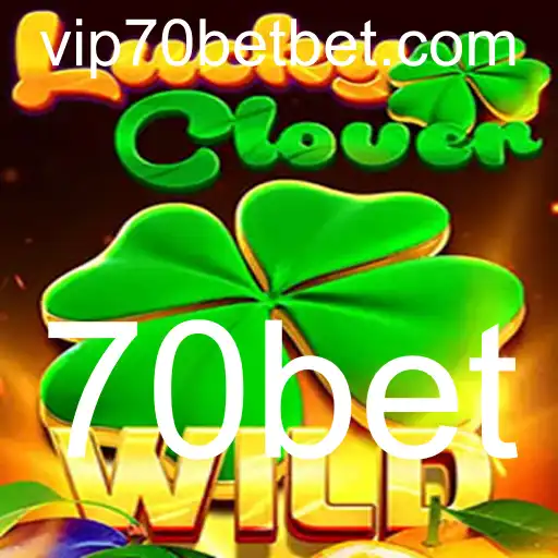 Introdução e Regras de LuckyClover no Universo de Jogos 70bet