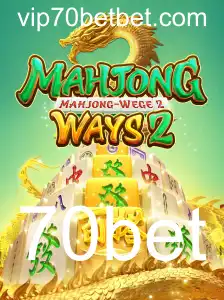 Descubra os Segredos de MahjongWays2: A Evolução do Clássico Jogo de Estratégia
