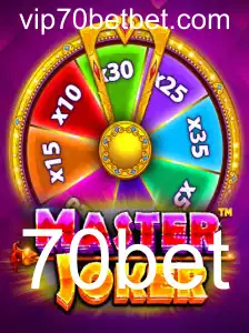 Descubra o Fascinante Mundo de MasterJoker: O Jogo que Está Conquistando 70bet