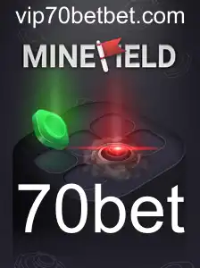 Explorando o Mundo de MineField: Descrição, Introdução e Regras do Jogo