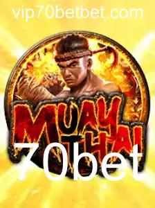Explorando o Mundo de MuayThai: O Jogo de Artes Marciais e Estratégia