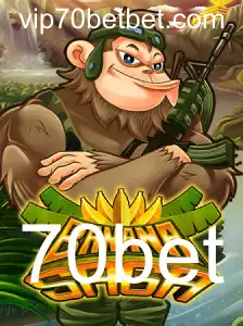 Descubra o Mundo Imersivo de BananaSaga: Jogo de Estratégia Inovador