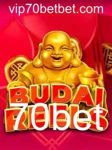 Descubra BudaiReels: O Jogo de Azar do Momento