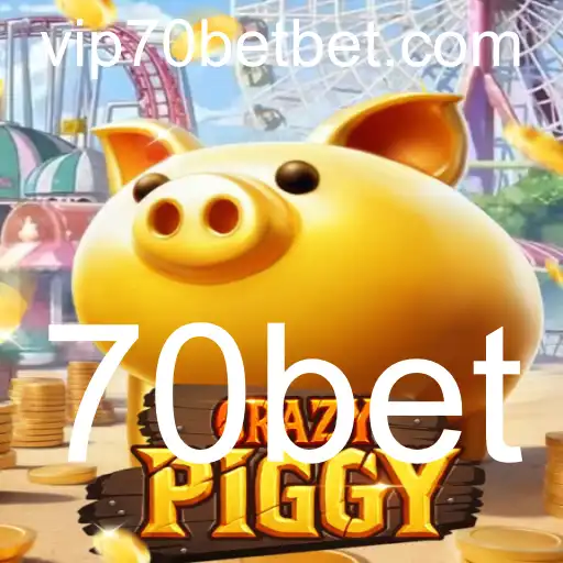 Explorando o Fenômeno CrazyPiggy: Um Jogo Revolucionário no Cenário Atual