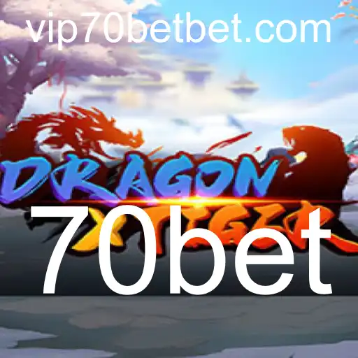 Descubra o Empolgante Mundo de DragonXTiger - O Novo Jogo da 70bet