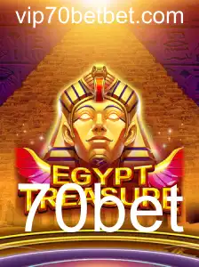 Discover the Mysteries of EgyptTreasure: An Engaging Slot Game Experience