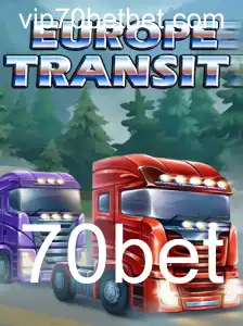 Explorando EuropeTransit: O Jogo de Estratégia que Conquista a Europa