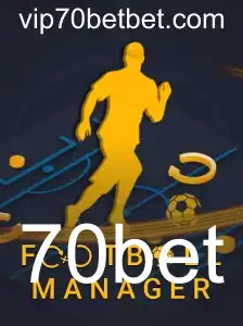 FootballManager: Descubra a Emoção de Gerir Seu Próprio Time