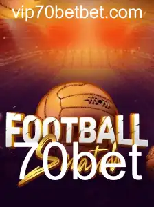 Descubra as Regras e Estratégias do Jogo FootballScratch com 70bet