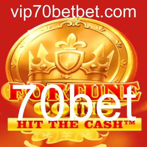 Explorando as Aventuras de FortuneCoins no Mundo 70bet
