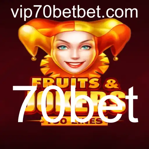 Explorando o Fascinante Mundo do Jogo FruitsAndJokers100