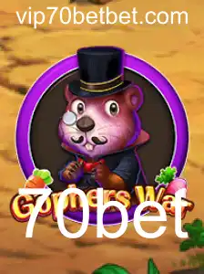 Descubra o Fascinante Mundo de GophersWar: O Jogo que Está Conquistando o Mercado