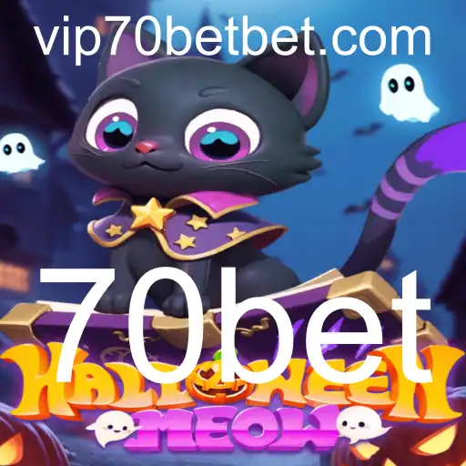 Descubra HalloweenMeow: O Novo Sensação dos Jogos de Tabuleiro