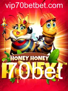 Jogo HoneyHoneyHoney: Descubra a Doçura Progressiva deste Sucesso