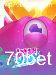Explorando o Universo de JellyBoom: Regras e Estratégias para Jogadores