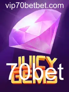 Descubra JuicyGems: O Novo Fenômeno no Mundo dos Jogos e Apostas