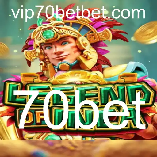 Descubra LegendofInca: O Novo Sucesso do Mundo dos Jogos