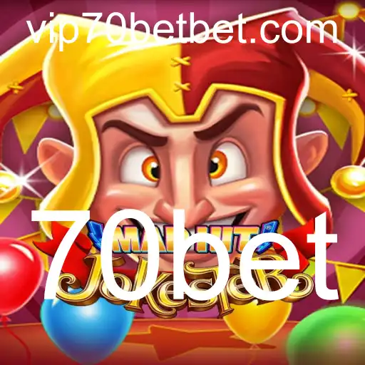 Explorando o Mundo de MadHitJokester: Um Jogo de Estratégia e Surpresas