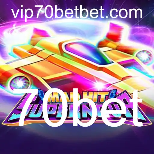 MadHitSupernova: Descubra o Novo Fenômeno dos Games com 70bet