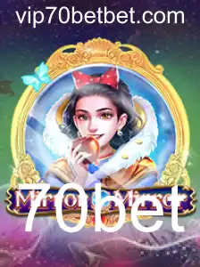 Explorando o Fascinante Mundo do Jogo MirrorMirror: Um Guia Completo