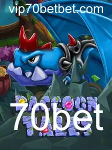 RaccoonTales: Aventuras Interativas e Estratégias de Jogo com 70bet