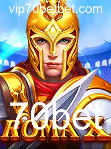 Descubra o Fascinante Mundo de RomaX: O Jogo de Estratégia Inspirador