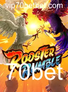 Tudo sobre RoosterRumble: Entenda este Empolgante Jogo de Apostas