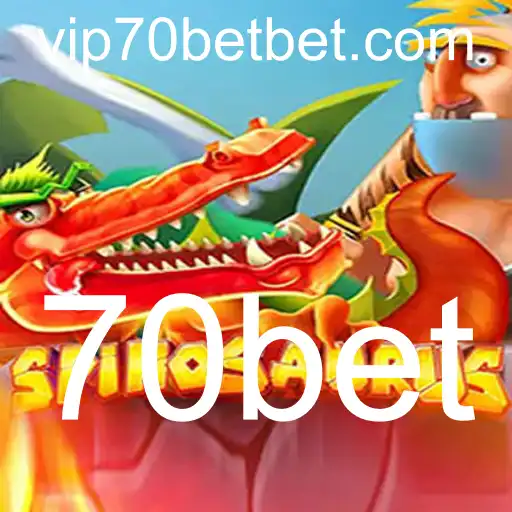 Explorando o Mundo do Jogo Spinosaurus com 70bet